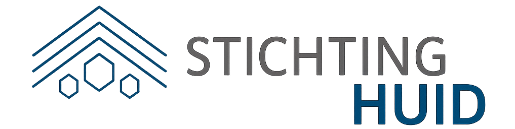 Stichting HUID