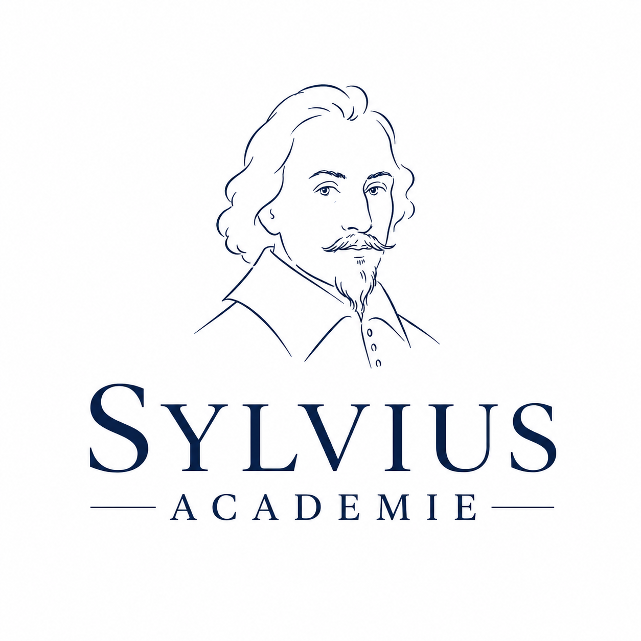 Sylvius Academie